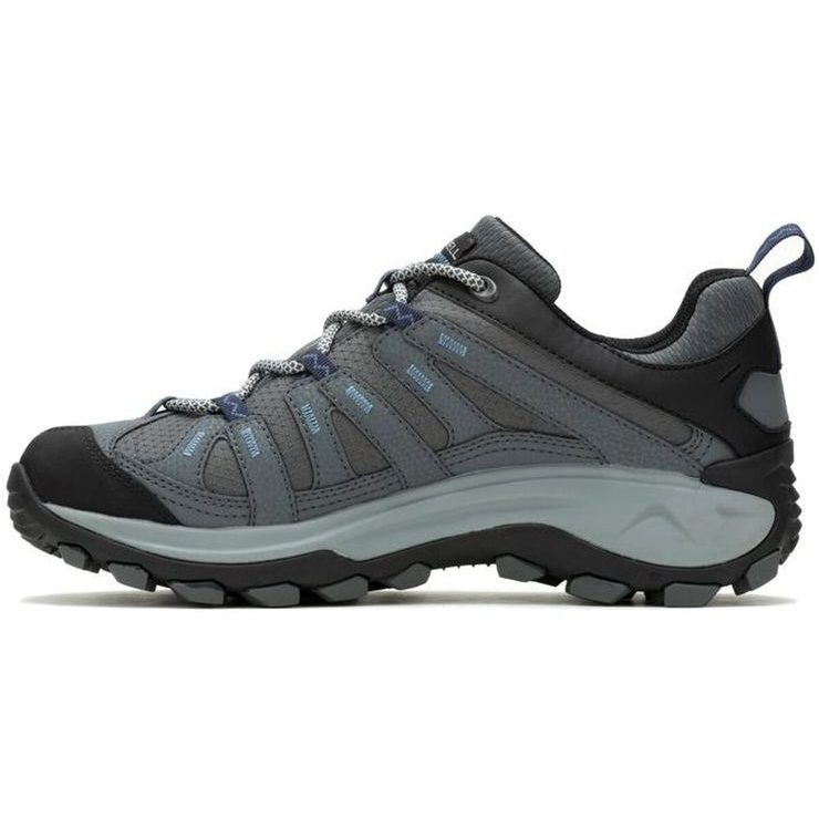 MERRELL J037565 CLAYPOOL 2 SPORT GTX rock