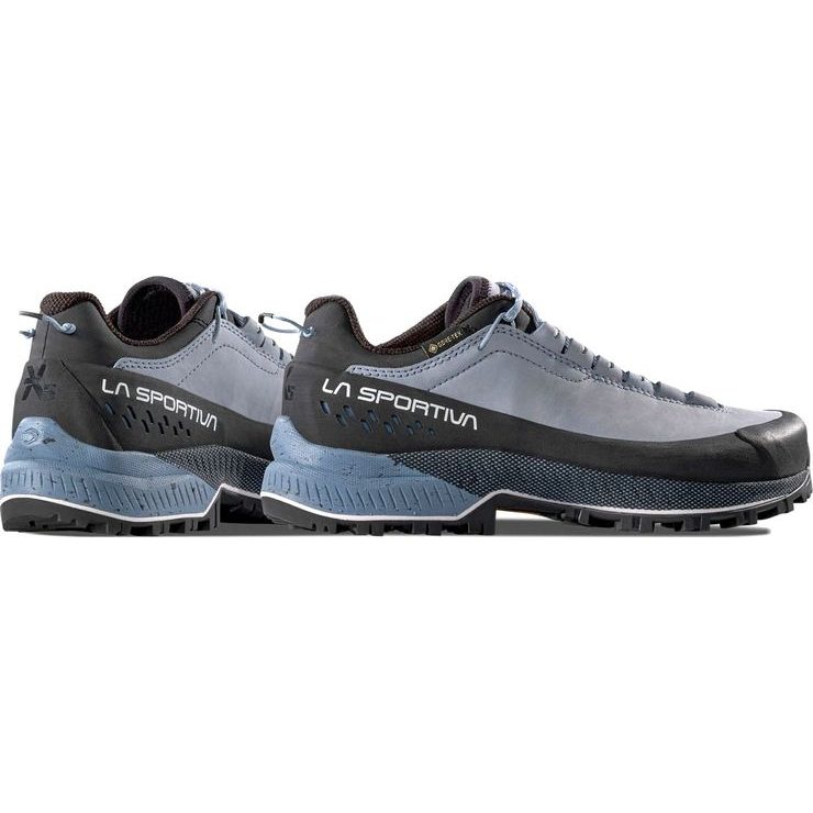 LA SPORTIVA TX5 Evo Woman GTX Limestone/Chalk