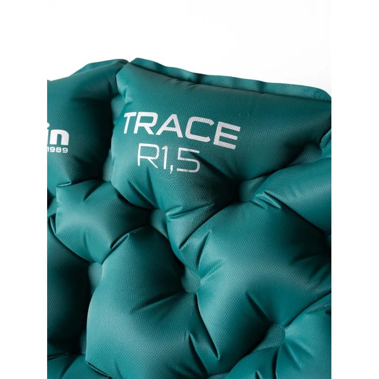 PINGUIN Trace R1,5 Petrol