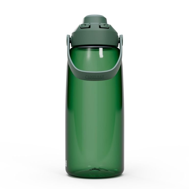 CAMELBAK Thrive Chug 1l Forest Green