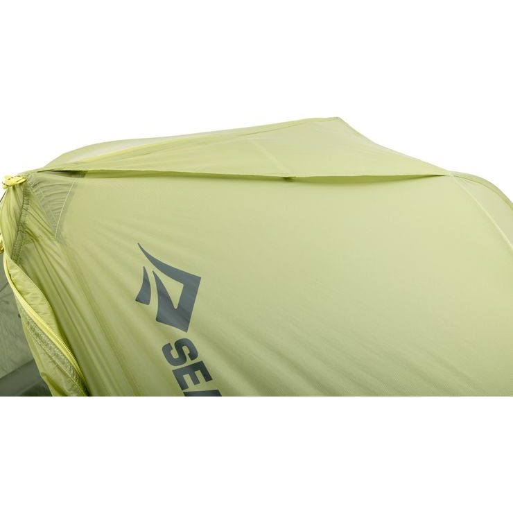 SEA TO SUMMIT Telos Evo Bikepack Tent TR2