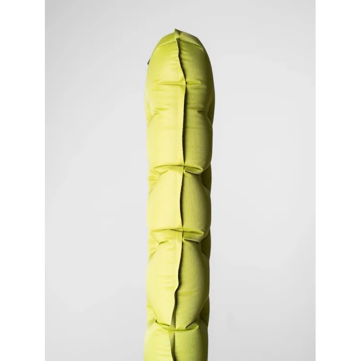 PINGUIN Nordic XXL Green
