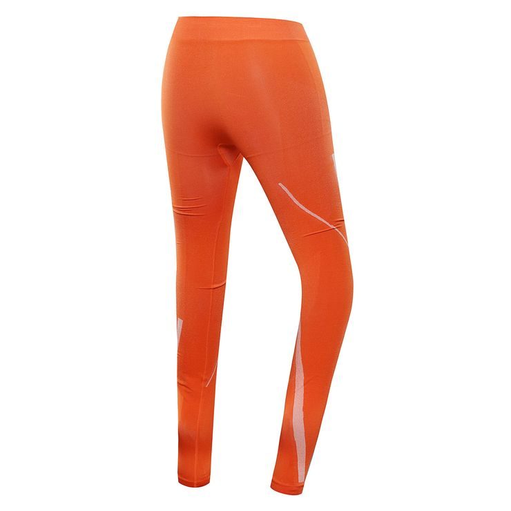 ALPINE PRO ELIB spicy orange