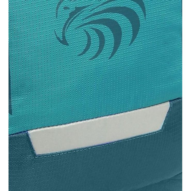 BOLL EAGLE 24 turquoise/teal