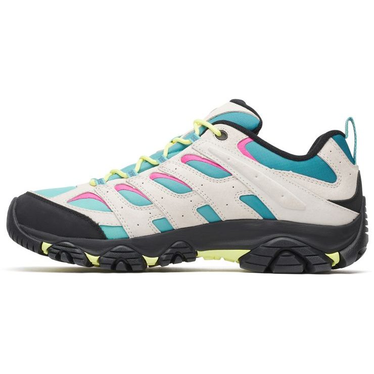 MERRELL MOAB 3 VISTA M flashdance