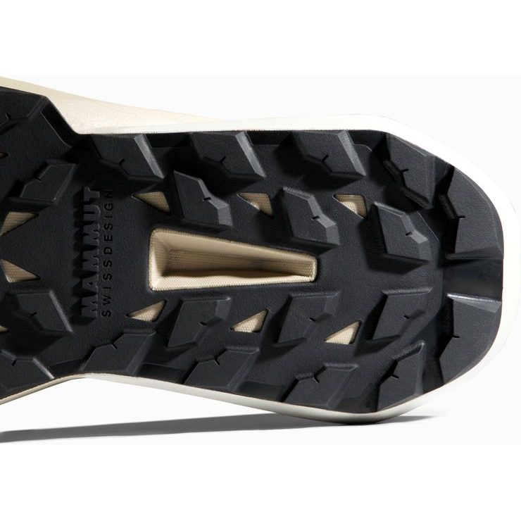 MAMMUT Aenergy Trail All Mountain LowTX Men savannah-moonbeam