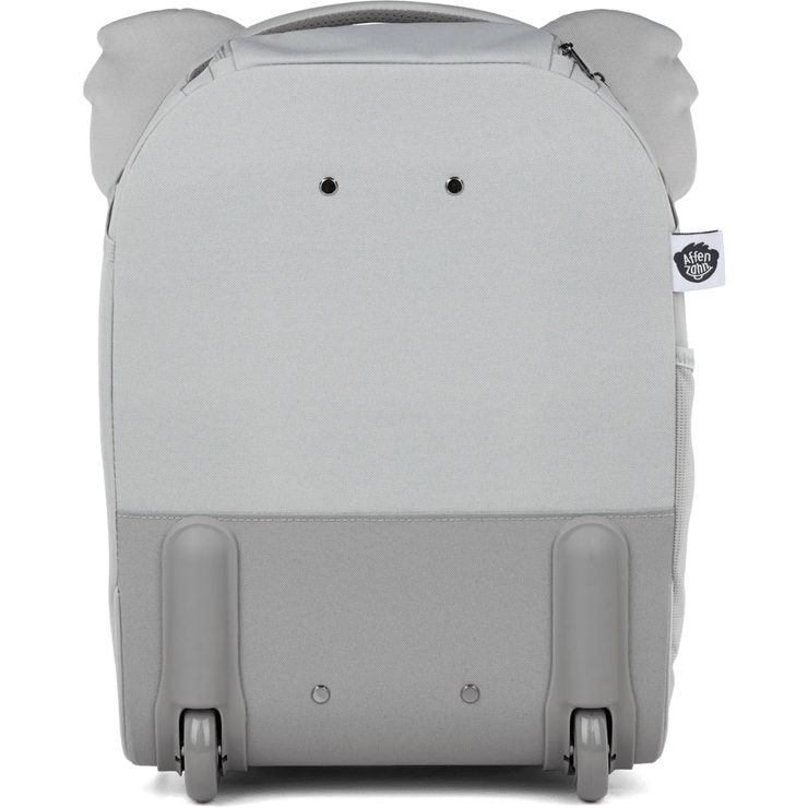AFFENZAHN Kids Suitcase 18 Koala