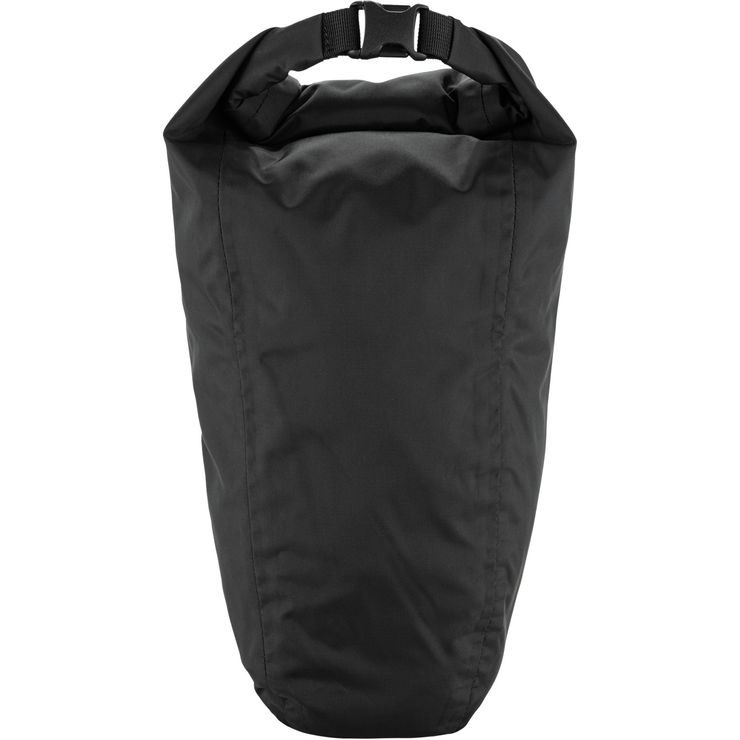 FJÄLLRÄVEN Hoja Seatbag Drybag 3.5 Black