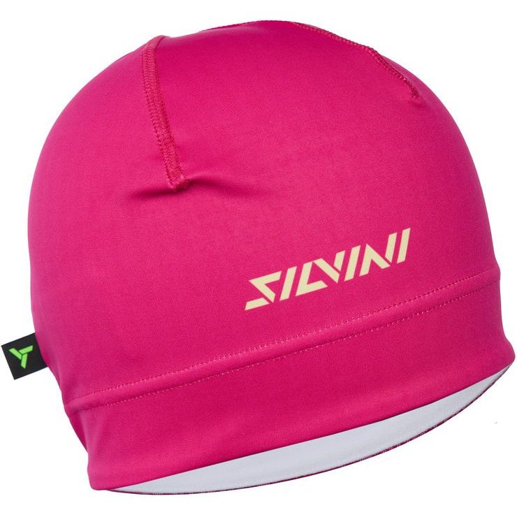 SILVINI Averau UA1520 fuchsia-black