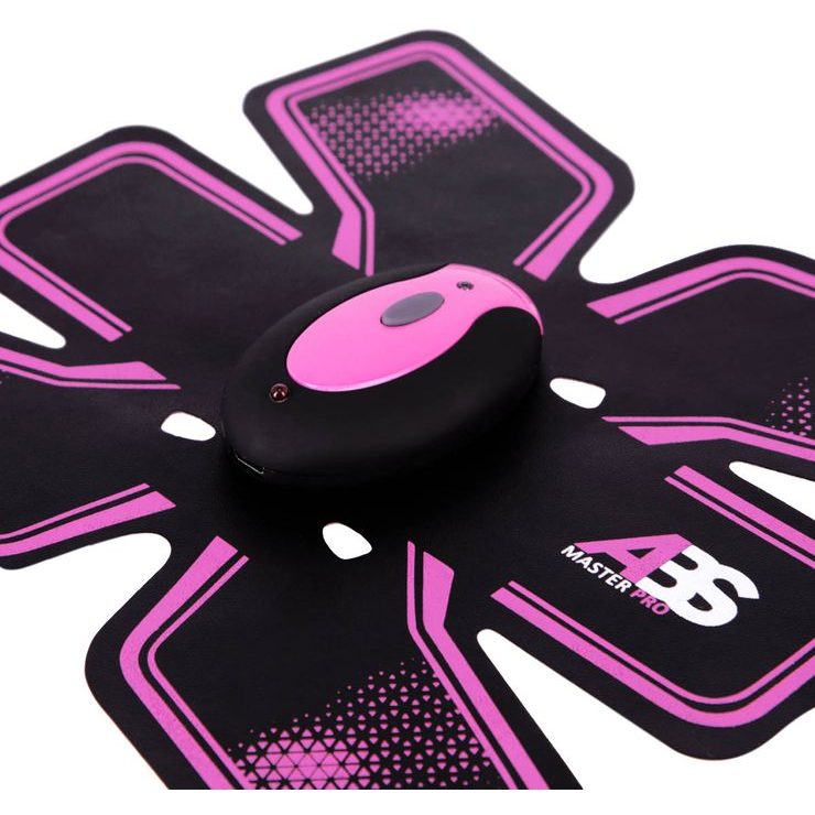HMS ABS Master PRO Multiset