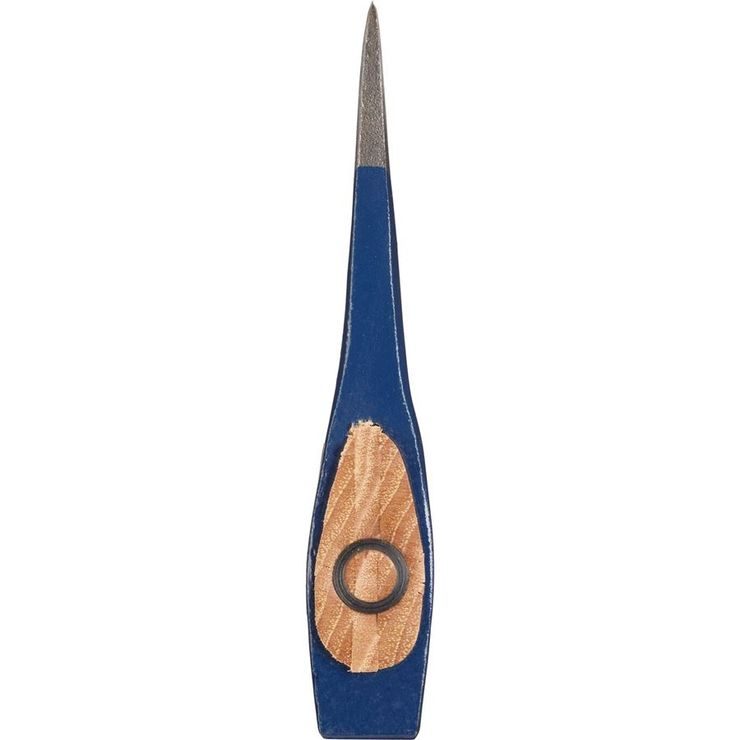 HULTAFORS AXE 38/2-0,9 440/17