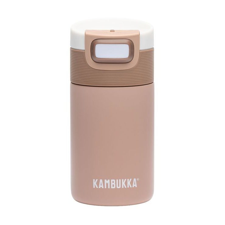KAMBUKKA Etna 300 ml Cinnamon Charm