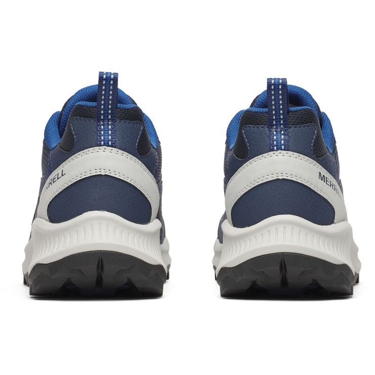 MERRELL SPEED STRIKE 2 M navy night