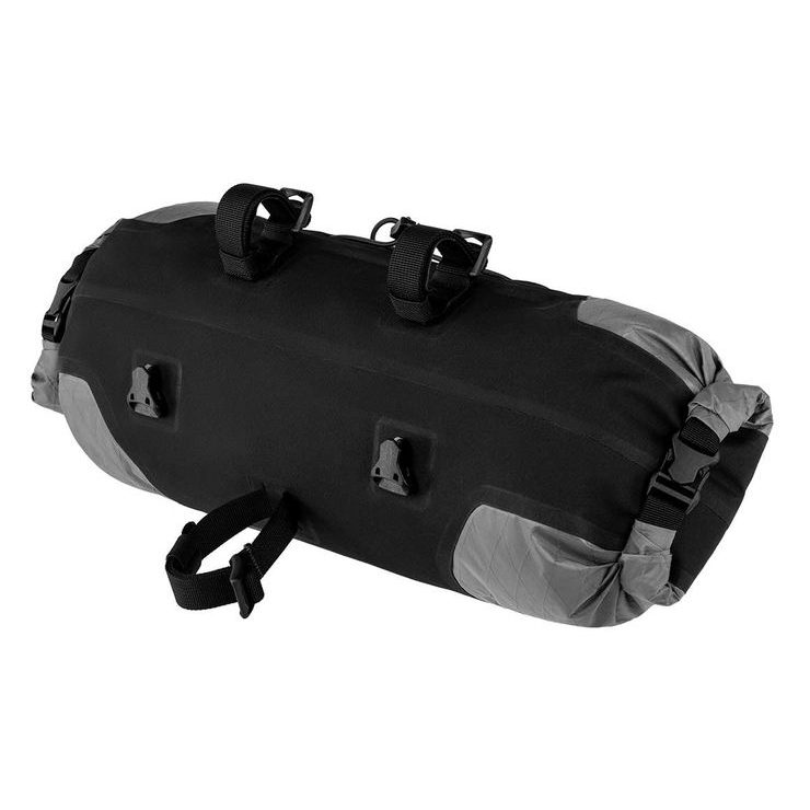 APIDURA Backcountry handlebar pack (11l)