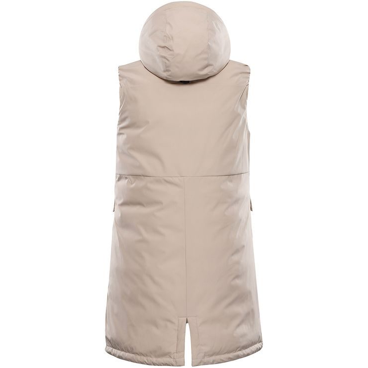 ALPINE PRO HARDA 2 shifting sand