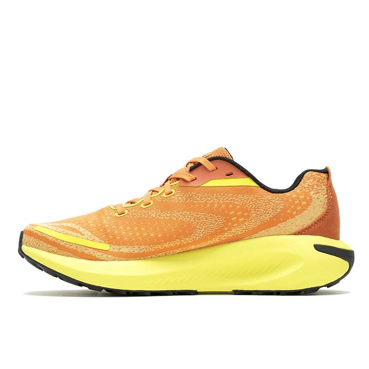 MERRELL MORPHLITE M melon/hiviz