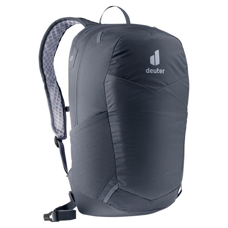 DEUTER Speed Lite 17 black