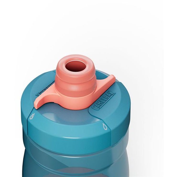 CAMELBAK Podium 0,44l Mercury Teal