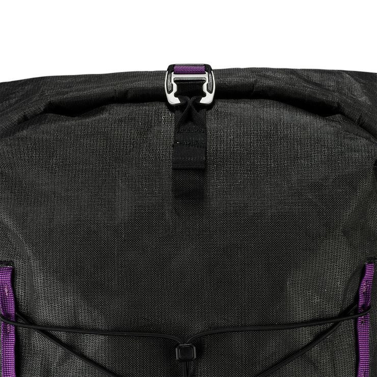LA SPORTIVA Challenger 28 Backpack Black