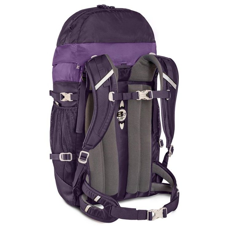 BOLL Scout 22-30 VIOLET