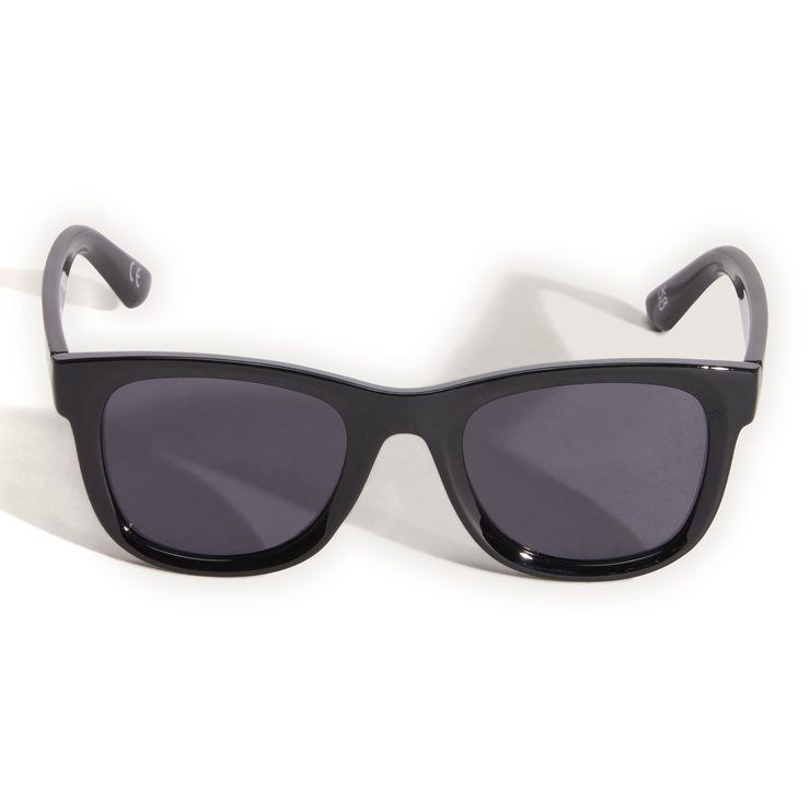VANS Spicoli Sunglasses Black