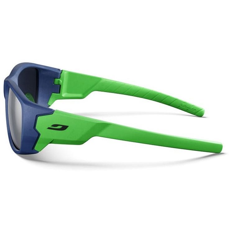 JULBO STRONGER Dark Blue / Green