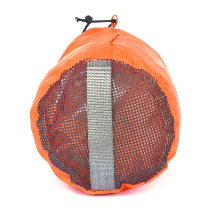 LIFESYSTEMS Survival Shelter 2