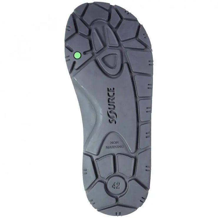 SOURCE Classic Pro Women Tribal Red