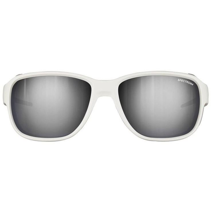 JULBO MONTEBIANCO 2 Light Beige / Gray