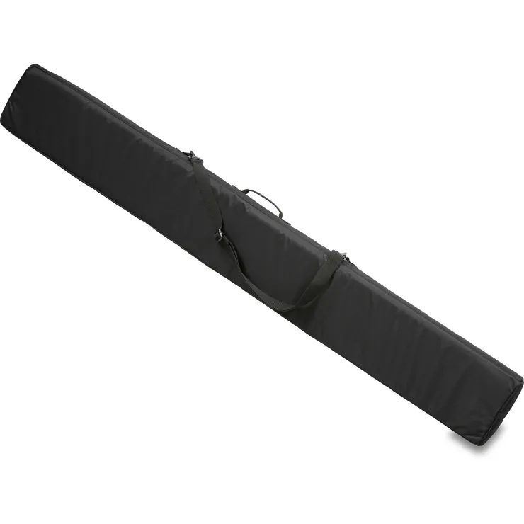 DAKINE SKI SLEEVE 190CM black
