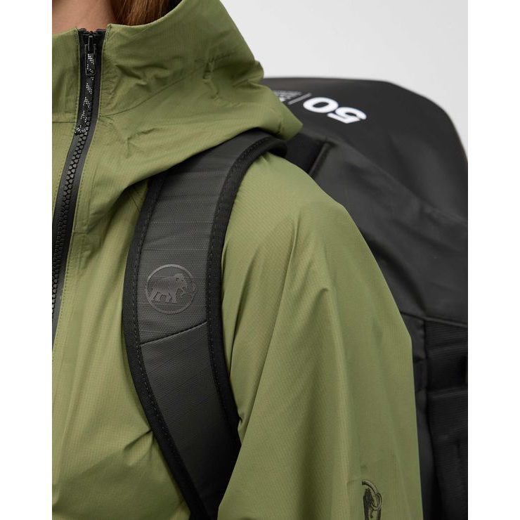 MAMMUT Cargo 50 black