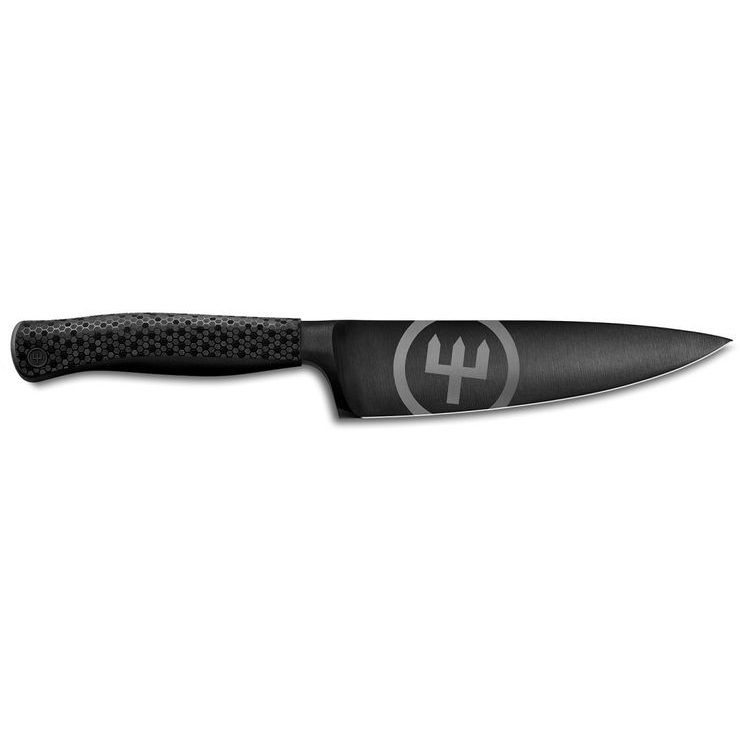 WÜSTHOF Nůž kuchařský Performer 16 cm