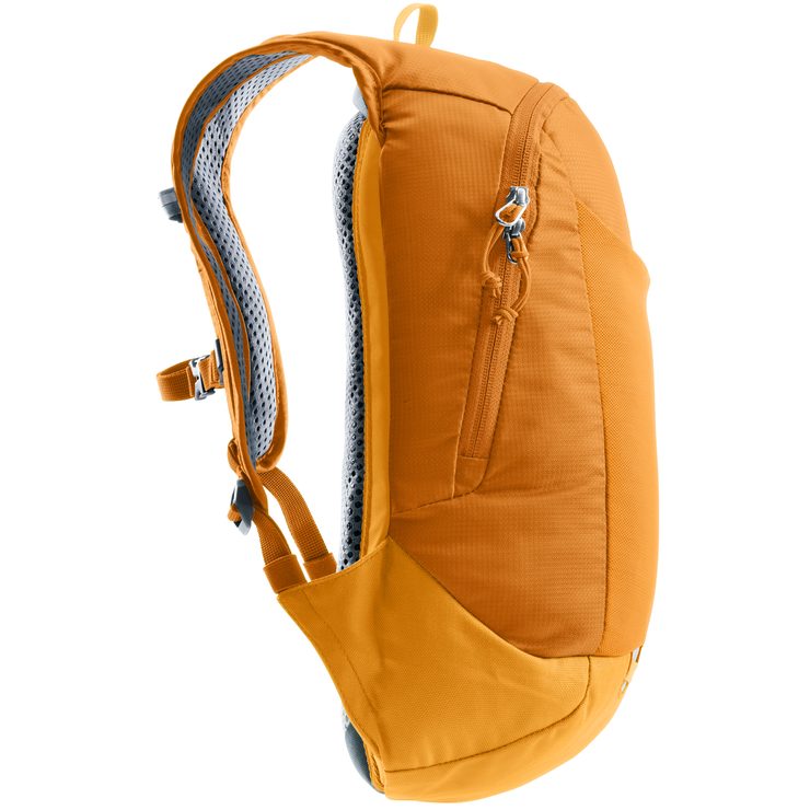 DEUTER Junior Bike 8 maple-amber
