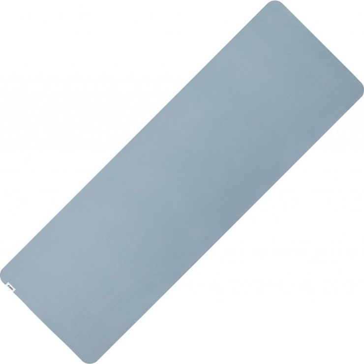 YATE Yoga mat UNIVERSE
