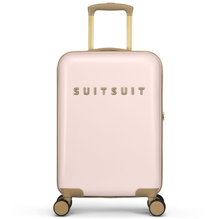 SUITSUIT TR-6501/2 Fusion Rose Pearl