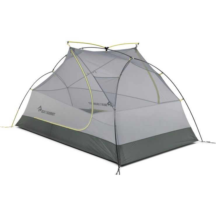 SEA TO SUMMIT Telos Evo Bikepack Tent TR2