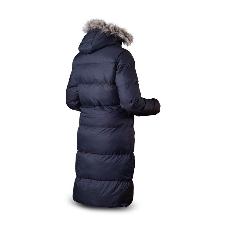 TRIMM LUSTIC dark navy