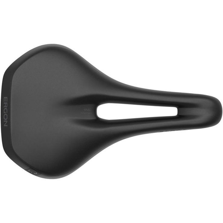 ERGON SMC Women stealth M/L