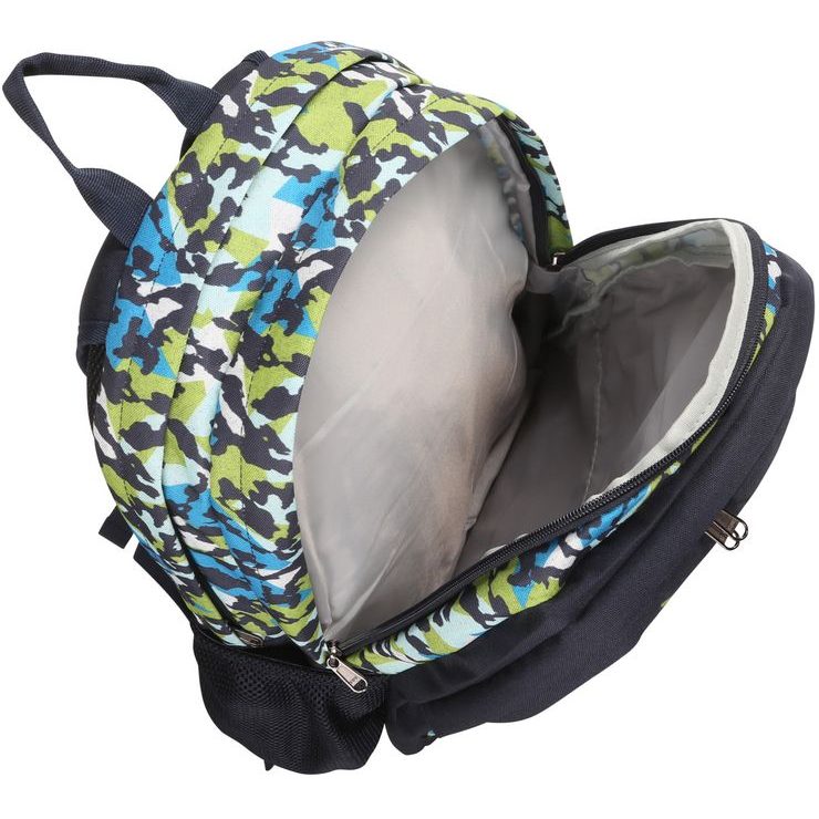 ALPINE PRO NERAX 25L mood indigo