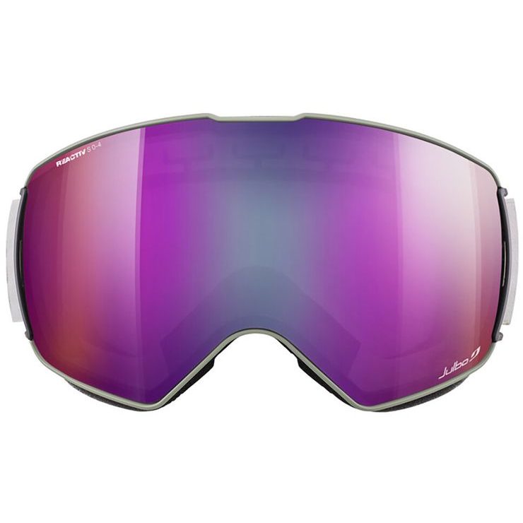 JULBO LIGHT YEAR Mint / Beige