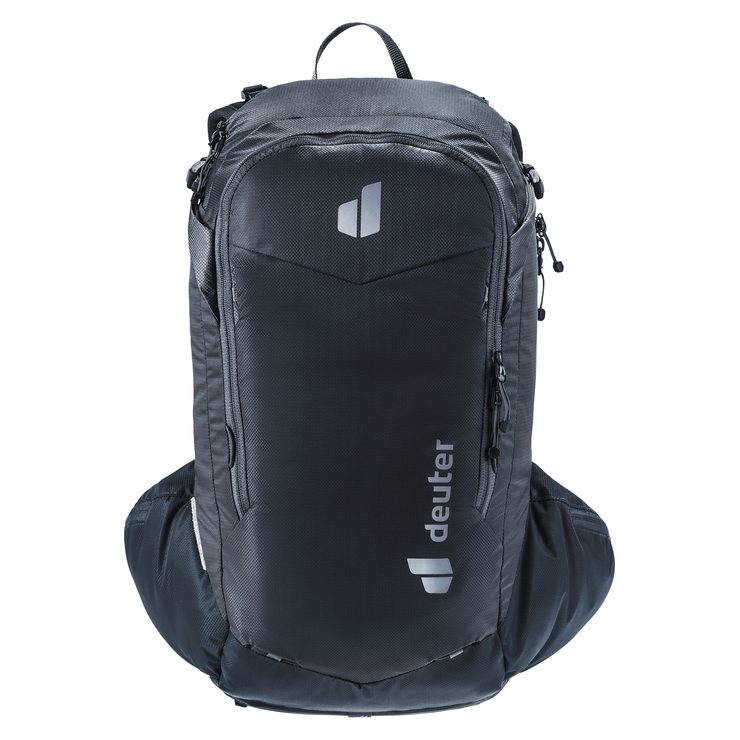 DEUTER Attack 14 SL black