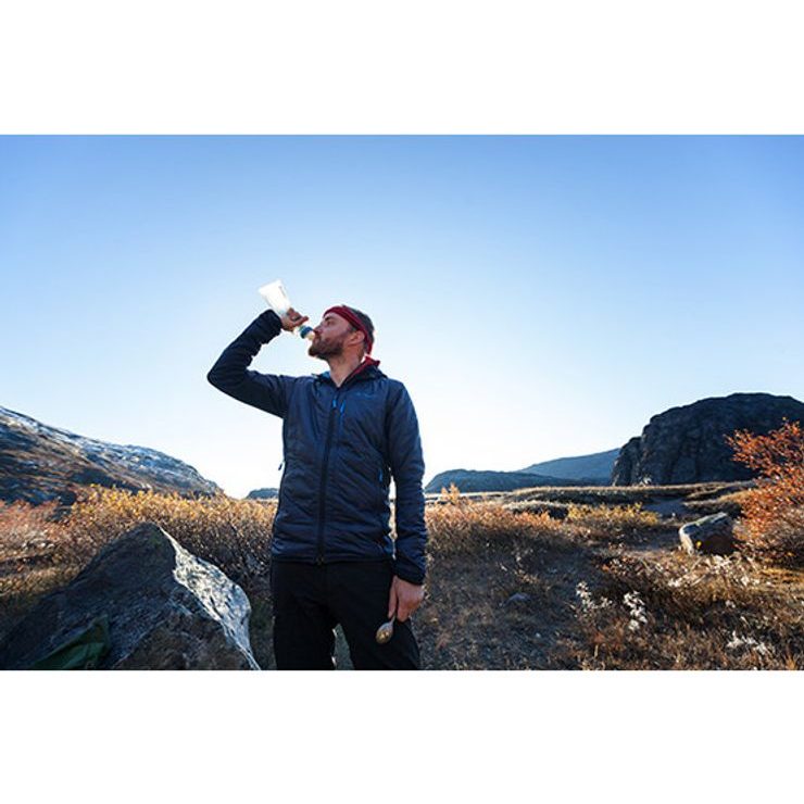 KATADYN BeFree 0,6 l