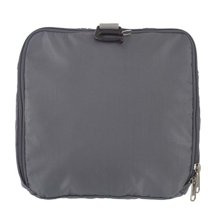 LITTLELIFE Ranger Accessory Pouch (grey)