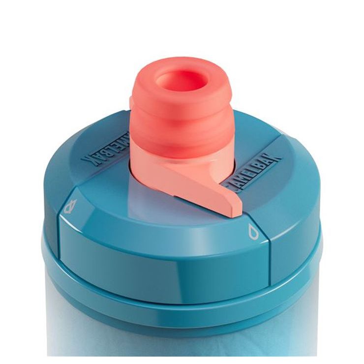 CAMELBAK Podium Chill 0,71l Mercury Teal