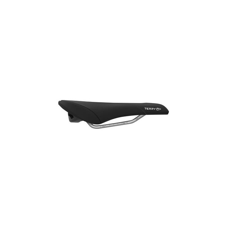 TERRY Figura GT Women