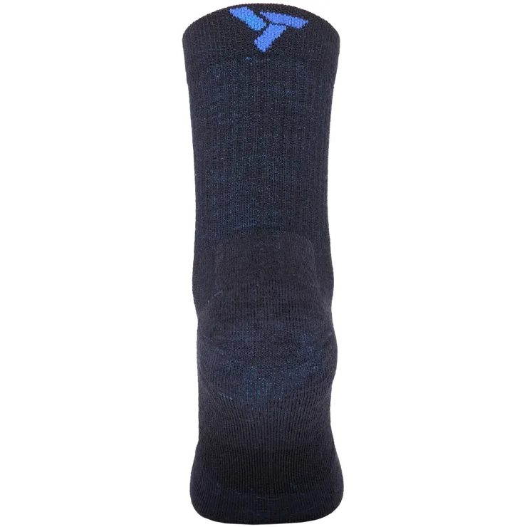 SILVINI Vallonga UA1745 navy-blue