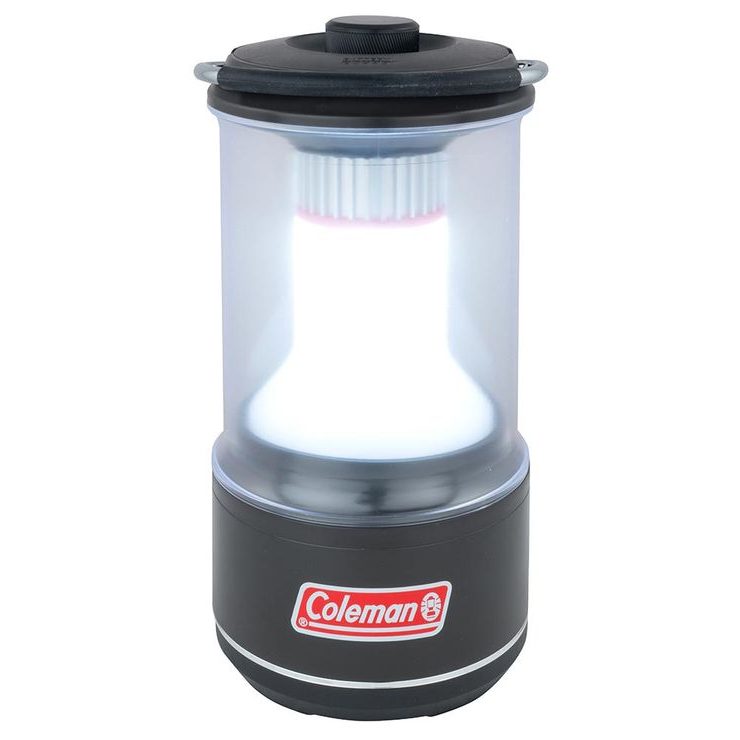 COLEMAN BG 600L Lantern