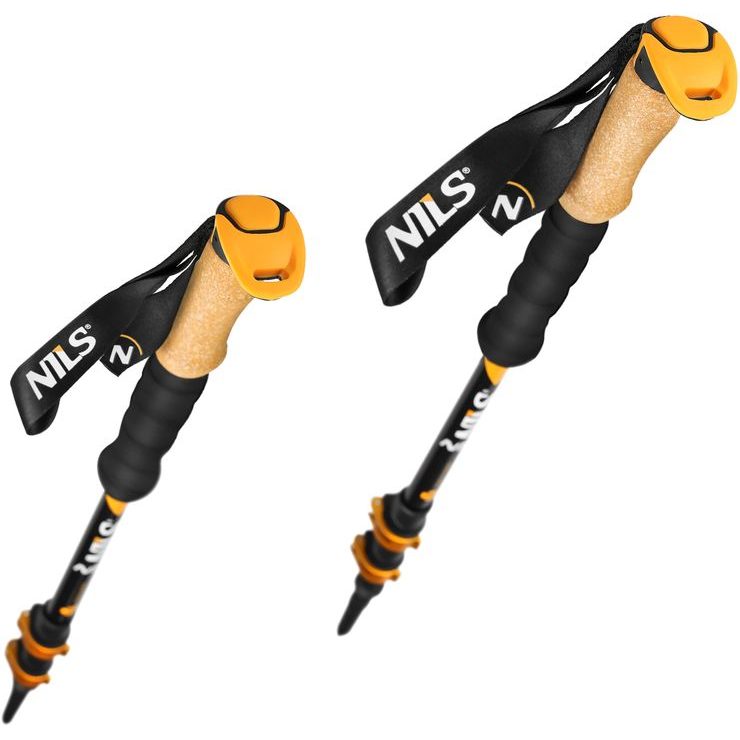 NILS TK8605