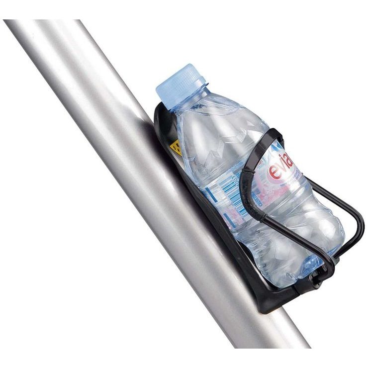 TOPEAK MODULA CAGE II černá