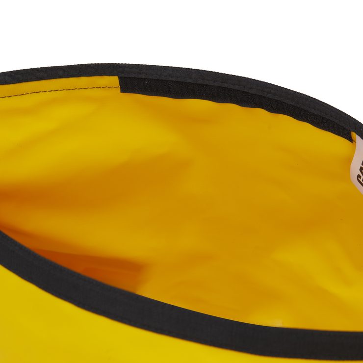 CATERPILLAR Aqua 55 žlutá